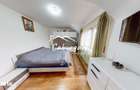 Duplex cu 3 camere, 90mp utili, 151mp teren, mobilata, Sura Mare - 5
