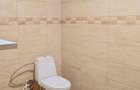 CASA DE VANZARE IN COMUNA OLANU, SAT CASA- VECHE. PRE? 150.000 Euro