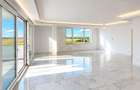 APARTAMENT - 3 CAMERE, TERASA 87.2 MP, 223.5 MP Total - 10
