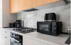 Apartament decomandat în Militari - 8