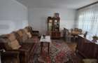 Apartament 3 camere | 84 mp utili | Complet mobilat ?i utilat | Centrala proprie - 4