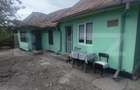 Casa de vanzare, 92 mp, zona Ocna-Mures - Ocna Mures (Alba) - 12