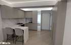 Apartament 2 camere/ Cortina North/ Promenada/ Pipera+ parcare - 4