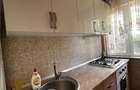Apartament 2 Camere | Zona Zimbru | Centrala Proprie | Cheltuieli Mici - 7