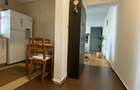 Apartament 3 camere, compartimentare eficientă, atmosferă cozy, Secuilor - 9