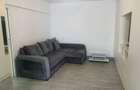 Proprietar,vand apartament! - 1