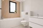 Casa Tip Duplex Premium/ Comision 0%/ Prelungirea Ghencea Bragadiru - 2