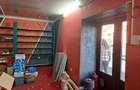Spa?iu comercial Patarlagele de inchiriat vis a vis de Clinica Sante - 6