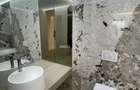 Apartament de 3 camere / Cortina 126 / Erou Iancu Nicolae / Cambridge