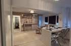 3 Camere | Bucurestii Noi | Parc Bazilescu | Metrou 3' - 3
