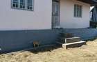 Valea Poienii Sat, oras Dolhasca, jud.Suceava - 1