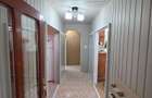 De Inchiriat Apartament 3 Camere - Aparatorii Patriei 4 minute de metrou - 7