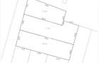 Teren intravilan, Corbu, 2380 mp langa lac - 7