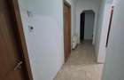 De vanzare Apartament 4 camere, Caransebes - 2