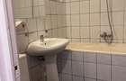 ap 3 camere, f luminos, Parcul Circului - 11