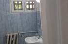 2 Camere Cantemir spre inchiriere - 1