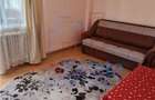 Apartament 3 camere Mircea cel Batran - 9