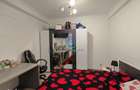 Bucurestii Noi, Laminorului, casa 115mp, 4 camere, teren 169mp - 6