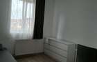 Inchiriez apartament 3 camere - 5
