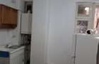 Apartament cu 3 camere în Universitate - 11