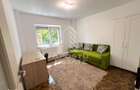 Apartament 1 camera de inchiriat, centrala proprie,Complex studentesc - 1