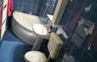 Apartament cu 2 camere - 5