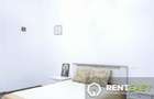 Apartament cu o camera situat in zona Fundatie - UMF - 2