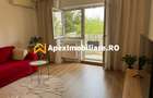 Apartament 2 camere de inchiriat Berceni Bucuresti | ApexImobiliare.ro - 4