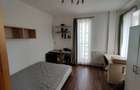PF vand  apartament 4 camere - 113 mp Observatorului - mobilat, utilat, parcare - 7