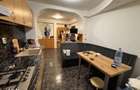 Apartament 4 camere, decomandat, zona Lapus - 2