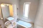 Vand apartament Giroc Calea Timisoarei 53mp - 6