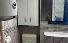 2 camere, 41,5 mp, balcon, lift, mobilat, Titan, metrou la câteva minute - 11