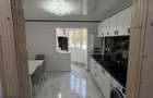 Apartament cu 2 camere de inchiriat - 3
