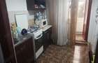 Apartament cu 2 camere decomandat, mobilat în Tomis III - 4