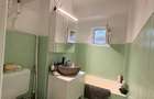 Garsoniera 35 mp Bl. Lacul Tei, sector 2 renovata integral, bloc termoizolat - 7