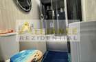 Ozana-Apartament 2 Camere-Mobilat-Parcare Inclusa - 10