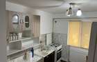 Inchiriez apartament 2 camere - 4