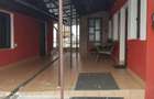 Casa renovata in Berghia, la 12 km de Tg-Mures - 1