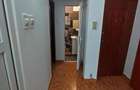 Apartament cu 3 camere semidecomandat în Rahova - 11