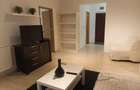 Apartsment cu doua camere modern in bloc nou in Craiovei - 7