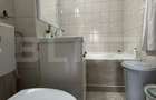 Apartament cochet cu 3 camere, 57 mp, balcon, 2 locuri de parcare și boxă - 8