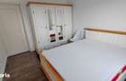 3 CAMERE 2 BAI MOBILAT+ UTILAT 76MP POPAS PACURARI, IASI - 6