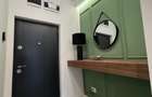 Studio de lux AVIATORII RESIDENCE 3(AXI42) - 13