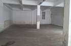 Spatiu comercial, showroom, Cartier Hipodrom Braila - 5
