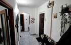 2 camere decomandat 54 mp + 2 balcoane | Eden Inel I | Etaj 4 | Poten?ial mare - 3