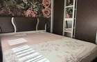 Direct proprietar.. apartament 2 camere, Blv.Dorobantilor - 3