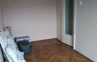 Vand sau schimb apartament 3 camere,etaj 3,zona centrala Deva