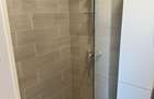 Proprietar, vand apartament cu 3 camere langa metrou Laminorului - 9