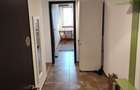 Inchiriez ap 2 camere + parcare Kristal Residence. - 3