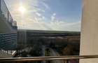 OLIMP SEAVIEW APARTMENTS - AP. 3 CAMERE - ETAJUL 12 - PISCINA PRIVATA - 3